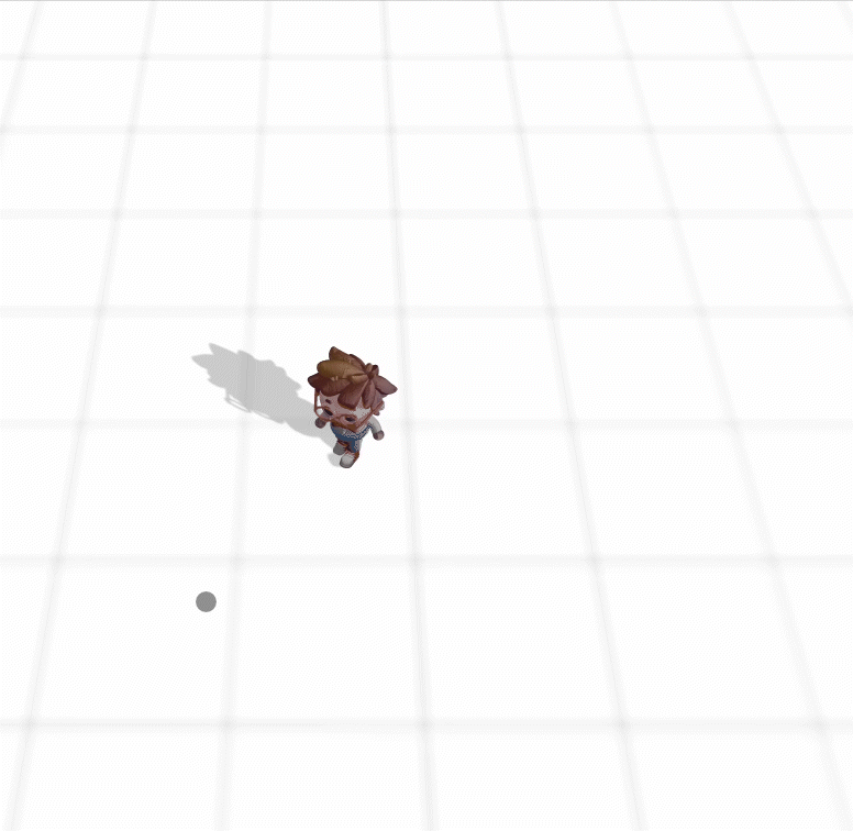 Tutorial